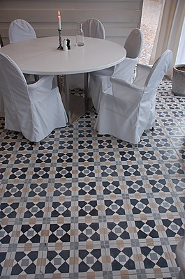 Marrakech Design Raval Raval-Marrakech Design-6